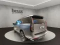 Cadillac Escalade 4WD Sport Platinum