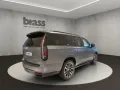 Cadillac Escalade 4WD Sport Platinum