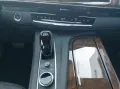 Cadillac Escalade 4WD Sport Platinum