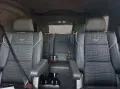 Cadillac Escalade 4WD Sport Platinum