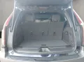 Cadillac Escalade 4WD Sport Platinum