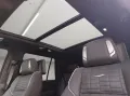 Cadillac Escalade 4WD Sport Platinum
