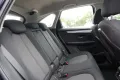 BMW 225 xe LED el. Heckklappe Notbremsassistent