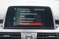 BMW 225 xe LED el. Heckklappe Notbremsassistent