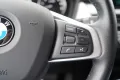 BMW 225 xe LED el. Heckklappe Notbremsassistent