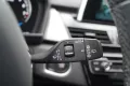 BMW 225 xe LED el. Heckklappe Notbremsassistent