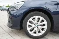 BMW 225 xe LED el. Heckklappe Notbremsassistent