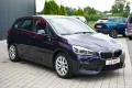 BMW 225 xe LED el. Heckklappe Notbremsassistent