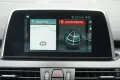 BMW 225 xe LED el. Heckklappe Notbremsassistent