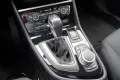 BMW 225 xe LED el. Heckklappe Notbremsassistent