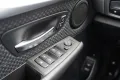 BMW 225 xe LED el. Heckklappe Notbremsassistent