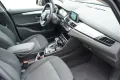 BMW 225 xe LED el. Heckklappe Notbremsassistent