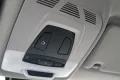 BMW 225 xe LED el. Heckklappe Notbremsassistent