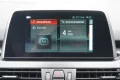 BMW 225 xe LED el. Heckklappe Notbremsassistent