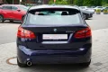BMW 225 xe LED el. Heckklappe Notbremsassistent