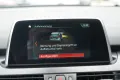 BMW 225 xe LED el. Heckklappe Notbremsassistent