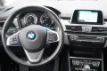 BMW 225 xe LED el. Heckklappe Notbremsassistent