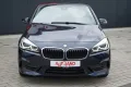 BMW 225 xe LED el. Heckklappe Notbremsassistent