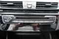 BMW 225 xe LED el. Heckklappe Notbremsassistent