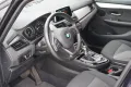 BMW 225 xe LED el. Heckklappe Notbremsassistent