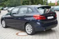 BMW 225 xe LED el. Heckklappe Notbremsassistent