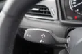 BMW 225 xe LED el. Heckklappe Notbremsassistent