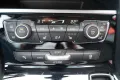 BMW 225 xe LED el. Heckklappe Notbremsassistent