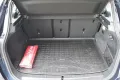 BMW 225 xe LED el. Heckklappe Notbremsassistent