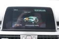 BMW 225 xe LED el. Heckklappe Notbremsassistent