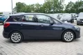 BMW 225 xe LED el. Heckklappe Notbremsassistent