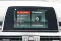 BMW 225 xe LED el. Heckklappe Notbremsassistent