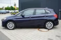 BMW 225 xe LED el. Heckklappe Notbremsassistent