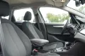 BMW 225 xe LED el. Heckklappe Notbremsassistent