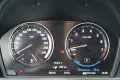 BMW 225 xe LED el. Heckklappe Notbremsassistent