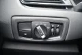 BMW 225 xe LED el. Heckklappe Notbremsassistent