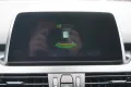BMW 225 xe LED el. Heckklappe Notbremsassistent