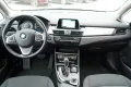 BMW 225 xe LED el. Heckklappe Notbremsassistent