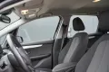 BMW 225 xe LED el. Heckklappe Notbremsassistent