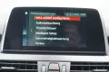 BMW 225 xe LED el. Heckklappe Notbremsassistent