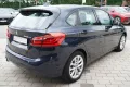 BMW 225 xe LED el. Heckklappe Notbremsassistent
