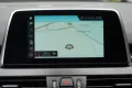 BMW 225 xe LED el. Heckklappe Notbremsassistent