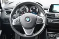 BMW 225 xe LED el. Heckklappe Notbremsassistent