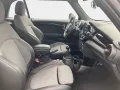 MINI One Cabrio Chili LED+Keyless+SHZ+Tempomat+