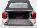 MINI One Cabrio Chili LED+Keyless+SHZ+Tempomat+