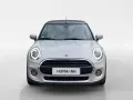 MINI One Cabrio Chili LED+Keyless+SHZ+Tempomat+