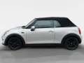 MINI One Cabrio Chili LED+Keyless+SHZ+Tempomat+