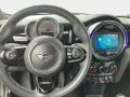 MINI One Cabrio Chili LED+Keyless+SHZ+Tempomat+