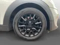 MINI One Cabrio Chili LED+Keyless+SHZ+Tempomat+
