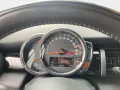 MINI One Cabrio Chili LED+Keyless+SHZ+Tempomat+