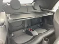 MINI One Cabrio Chili LED+Keyless+SHZ+Tempomat+